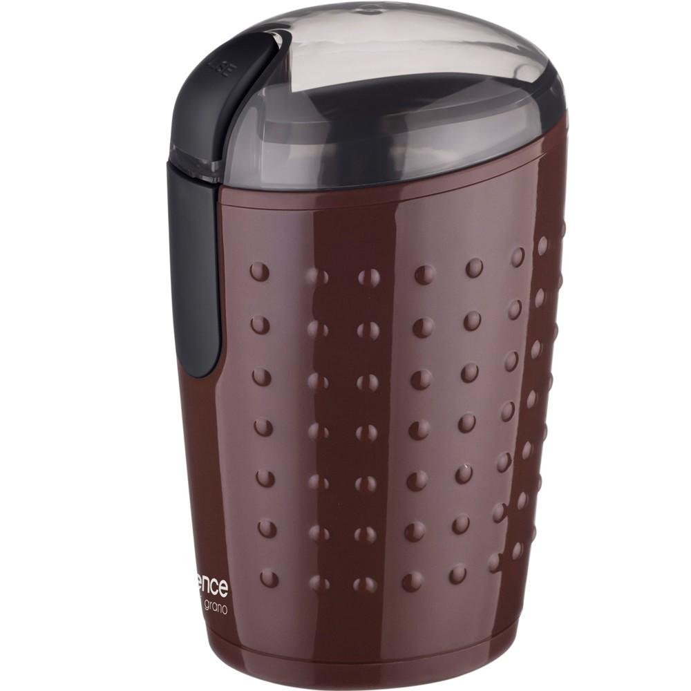 Moedor de Café Di Grano Cadence MDR302 - 110V Moedor de Café Di Grano Cadence MDR302 - 110V