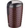 Moedor de Café Di Grano Cadence MDR302 - 110V