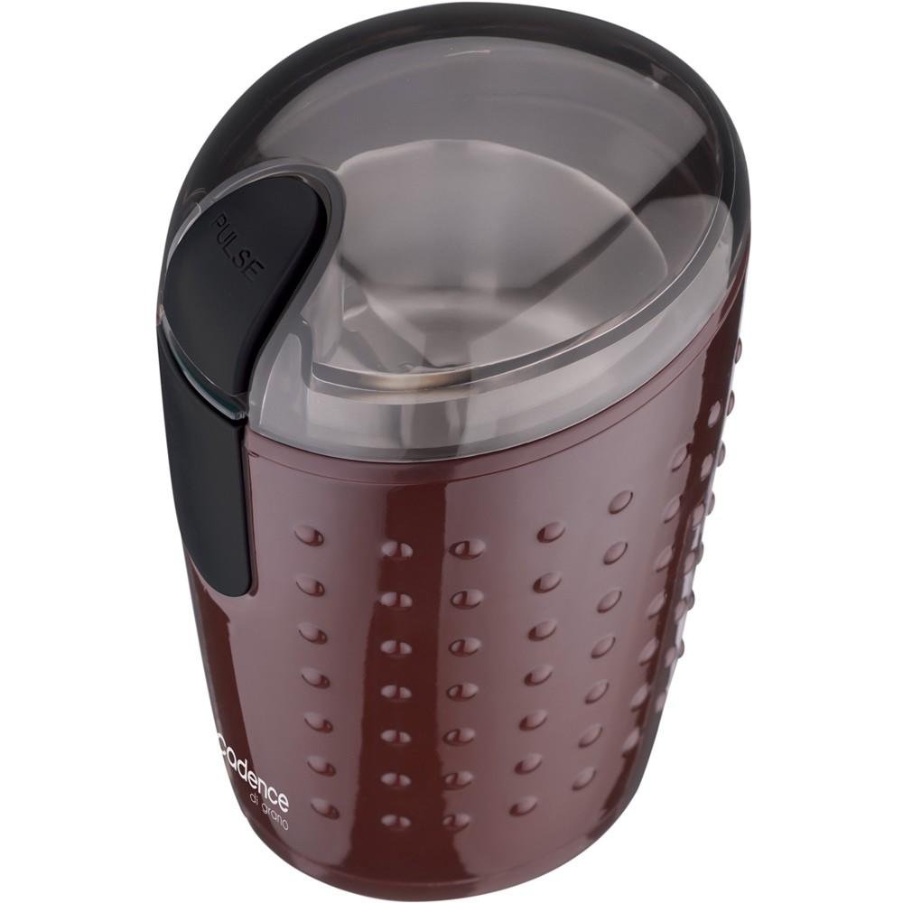 Moedor de Café Di Grano Cadence MDR302 - 110V Moedor de Café Di Grano Cadence MDR302 - 110V