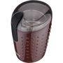 Moedor de Café Di Grano Cadence MDR302 - 110V