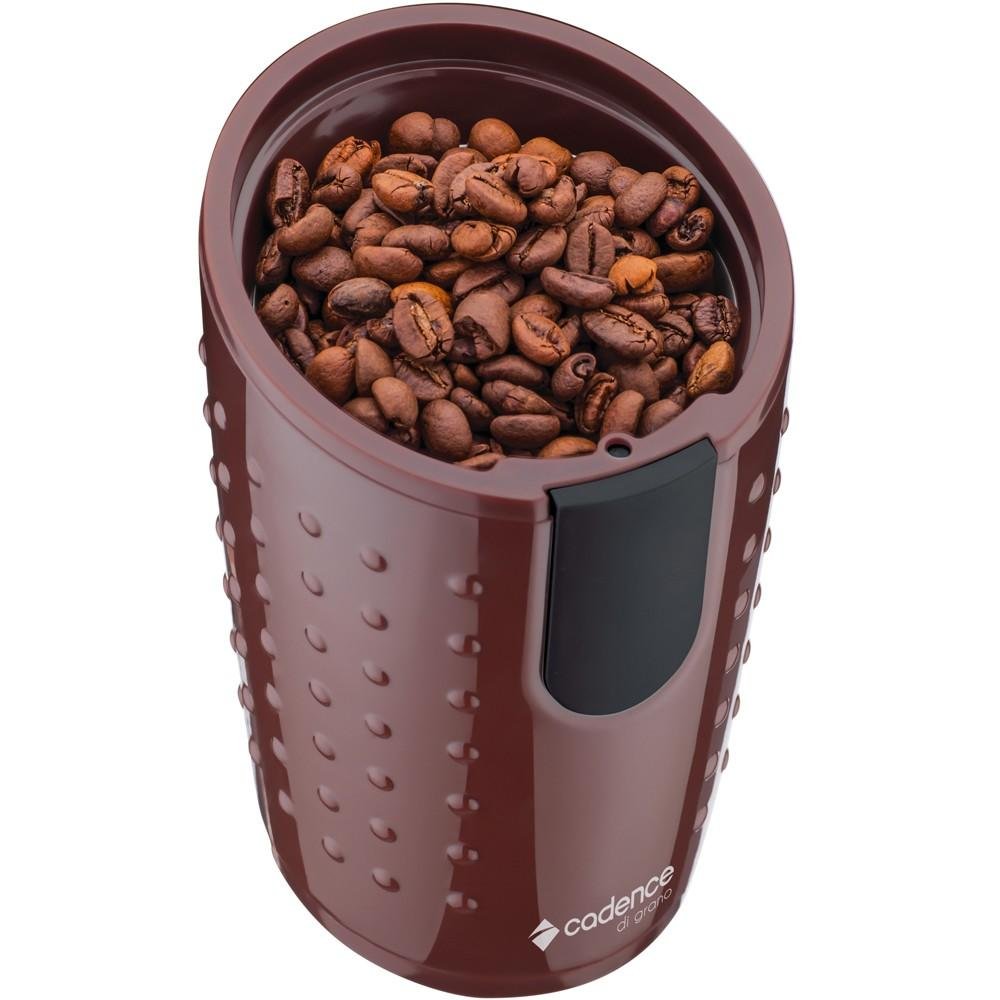 Moedor de Café Di Grano Cadence MDR302 - 110V Moedor de Café Di Grano Cadence MDR302 - 110V