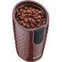 Moedor de Café Di Grano Cadence MDR302 - 110V