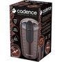 Moedor de Café Di Grano Cadence MDR302 - 110V