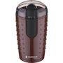 Moedor de Café Di Grano Cadence MDR302 - 110V