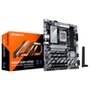 Placa Mãe Gigabyte B860 DS3H WIFI6E, Intel, ATX, DDR5, Wi-Fi 6E, Bluetooth, Preto - B86D3H6-00