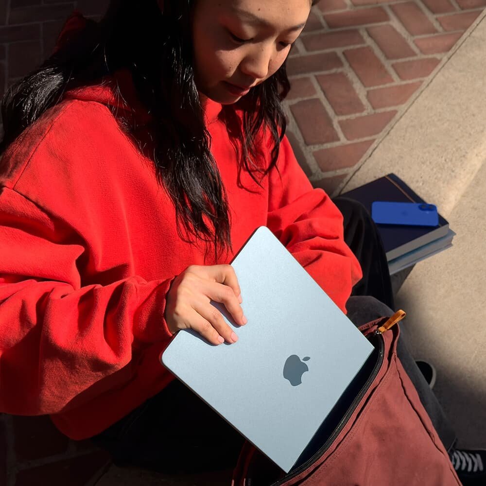 MacBook Air Apple 13