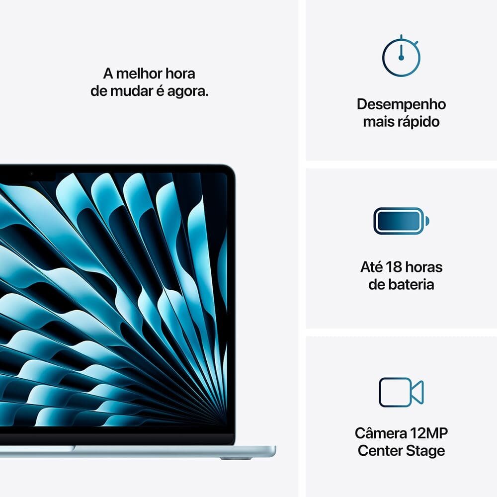 MacBook本体 MacBook Air 2019(13inc,16GB,512GB SSD) Amazon.com: Apple Mid 2019 MacBook Air with 1.6GHz Intel Core i5