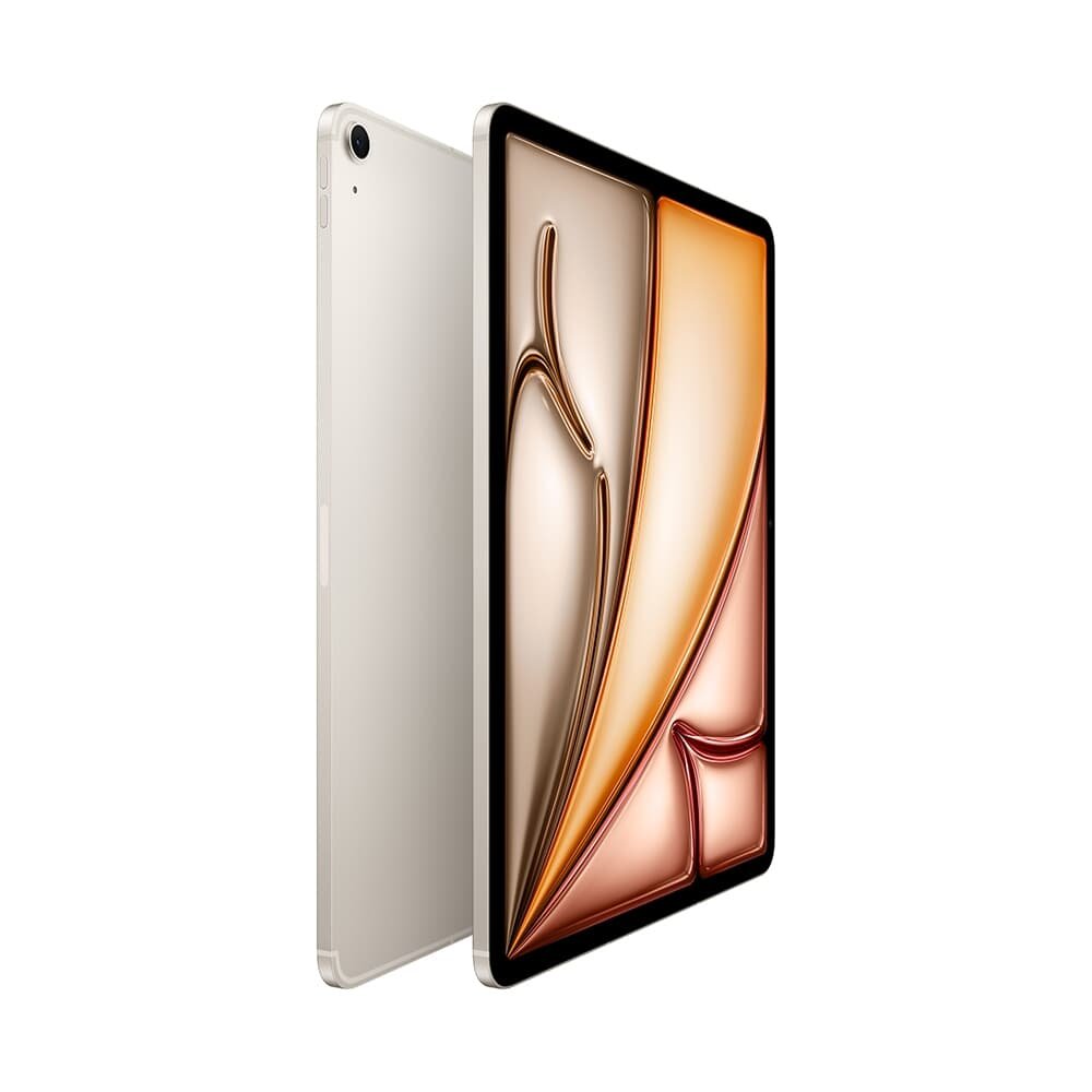 iPad Air Apple 13