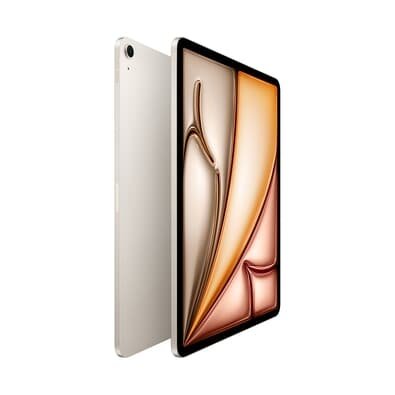 iPad Air Apple 13