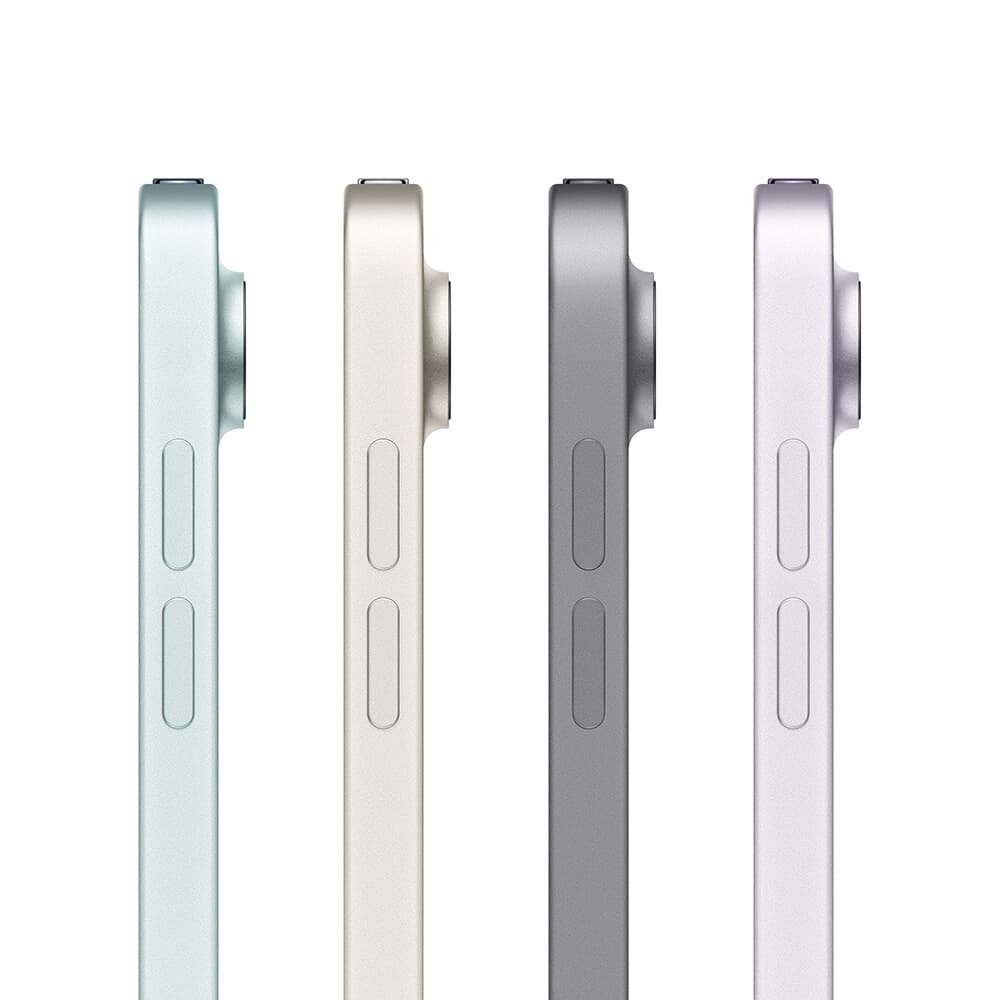 iPad Air Apple 13