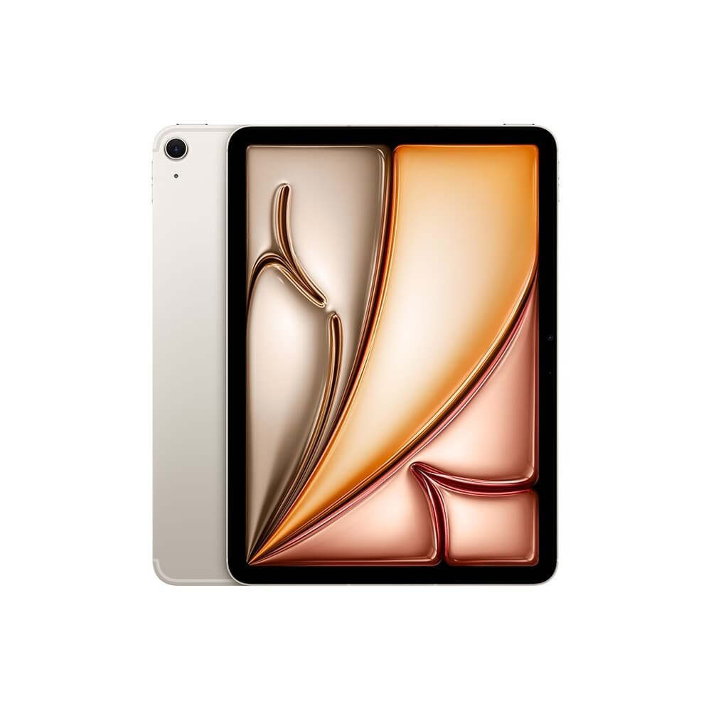 iPad Air Apple 11