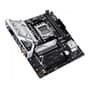 Placa Mãe ASUS B650M-AYW Wi-Fi, AM5, mATX, DDR5, Wi-fi, Bluetooth - 90MB1KI0-M0EAY0