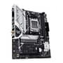 Placa Mãe ASUS B650M-AYW Wi-Fi, AM5, mATX, DDR5, Wi-fi, Bluetooth - 90MB1KI0-M0EAY0