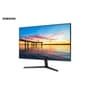Monitor Samsung Essential S3 32", FHD, 75Hz, FreeSync, DP e HDMI - LS32B300NWNMZD