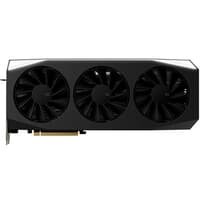 Placa de Vídeo XFX Mercury RX 9070 XT Gaming Graphics Card AMD Radeon, 16GB, GDDR6, FidelityFX, RDNA 4 - RX-97TMERCB9