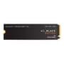 SSD SanDisk SN7100 NVMe, 500GB,M.2 PCie, Gen4, Leitura 6.800MB/s e Gravação 5.800MB/s - WDS500G4X0E