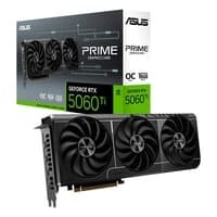 TUF 3-GTX1660S-O6G-GAMING