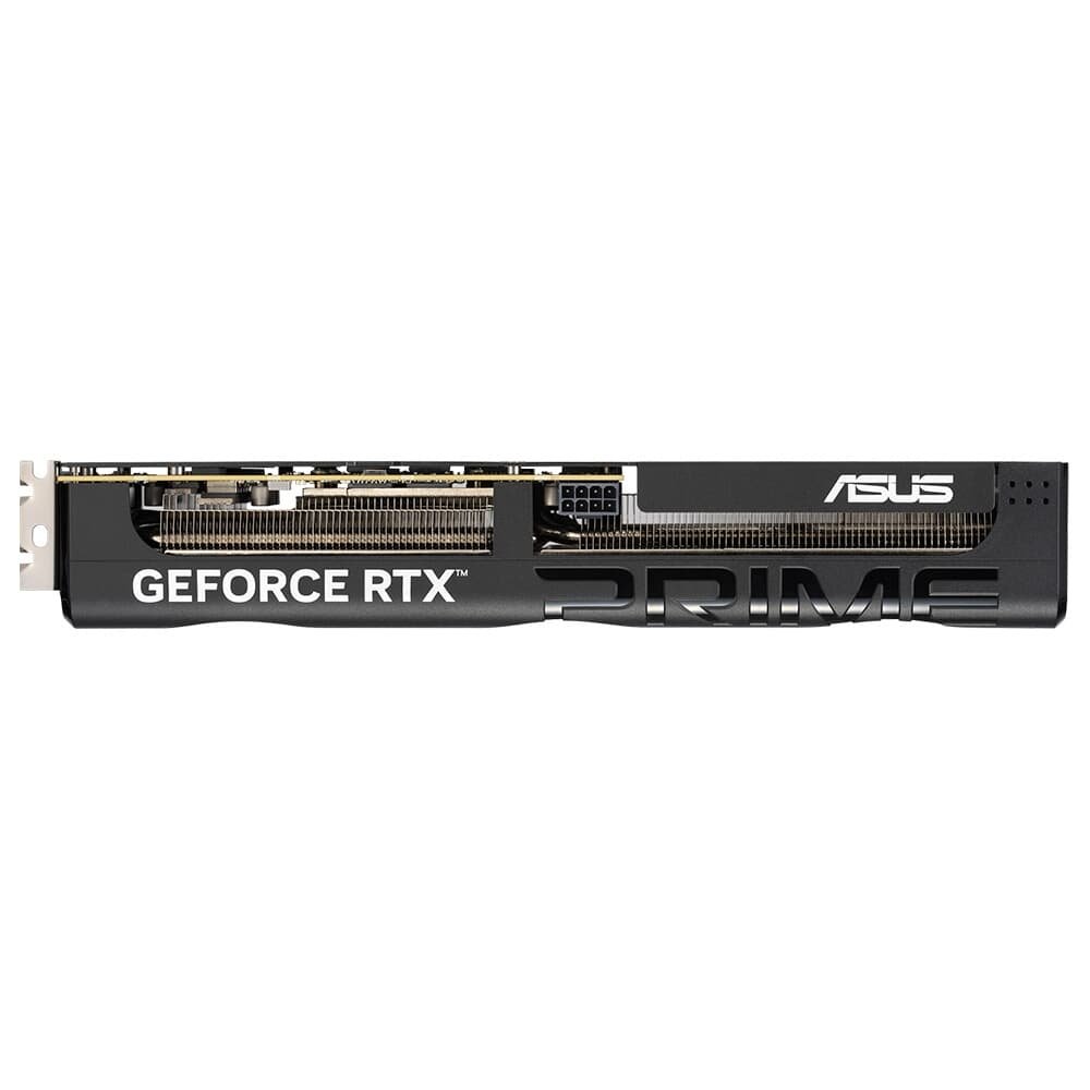 Placa de Vídeo ASUS PRIME-RTX 5060 TI | KaBuM!