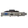 Placa de Video VGA Asus AMD Radeon R7 250 1GB GDDR5 128-Bits PCI-Express 3.0 DVI/HDMI D5 90YV04S0-M0NA00