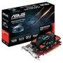 Placa de Video VGA Asus AMD Radeon R7 250 1GB GDDR5 128-Bits PCI-Express 3.0 DVI/HDMI D5 90YV04S0-M0NA00