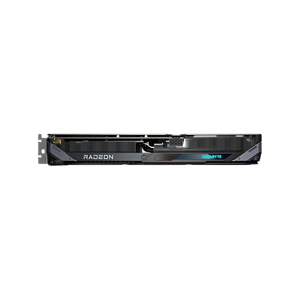グラフィックボード・グラボ・ビデオカード GIGABYTE Radeon RX 9060 XT Gaming OC 8GB Placa de Vídeo Gigabyte RX 9060 XT Gaming | KaBuM!