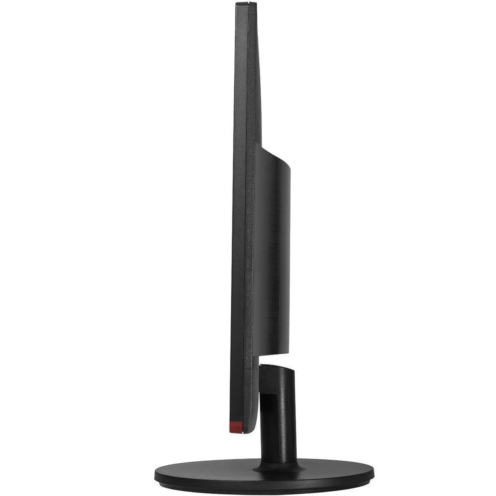 Monitor Gamer AOC LED 24 Widescreen, Full HD, HDMI/VGA/DisplayPort, FreeSync, Som Integrado, 1ms - G2460VQ6
