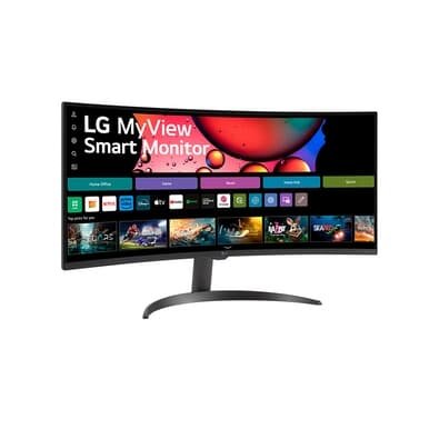 monitor-curvo-lg-myview-smart-