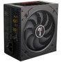 Fonte Aerocool 500W 80 Plus Bronze XPredator EN53732