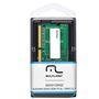 Memória Para Notebook Multi, 4GB, 1600MHz, DDR3L, CL11 - MM420