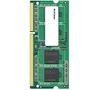 Memória Para Notebook Multi, 4GB, 1600MHz, DDR3L, CL11 - MM420