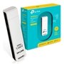 Adaptador Wireless TP-Link TL-WN821N, USB, 300M