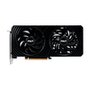 Placa de Vídeo Palit RTX 5060 Ti DUAL NVIDIA GeForce, 8GB GDDR7 128bit, FP4 e DLSS 4, Ray Tracing - NE7506T019P1-GB2062D