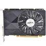 Placa de Vídeo XFX AMD Core Radeon R7 360 2GB, GDDR5 - R7-360P-2NF5