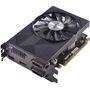 Placa de Vídeo XFX AMD Core Radeon R7 360 2GB, GDDR5 - R7-360P-2NF5
