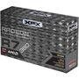 Placa de Vídeo XFX AMD Core Radeon R7 360 2GB, GDDR5 - R7-360P-2NF5