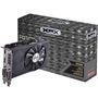 Placa de Vídeo XFX AMD Core Radeon R7 360 2GB, GDDR5 - R7-360P-2NF5