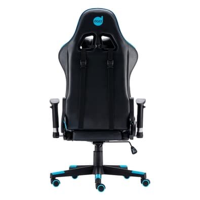 cadeira-gamer-dazz-prime-x-v2-