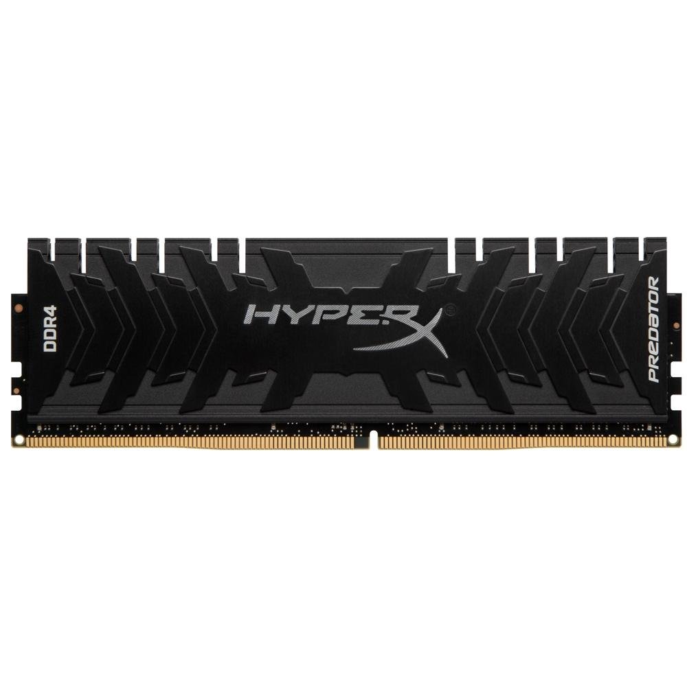 メモリー HyperX PredatorDDR4 3200MHz 16GB (2x8GB) 77849_index_gg.jpg