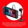 Câmera Nintendo para Nintendo Switch 2, USB, Preto - 123684