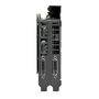Placa de Vídeo VGA AMD ASUS RADEON R9 380 2GB Strix Gaming GDDR5 90YV08D0-M0NA00