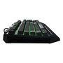 Teclado e Mouse Gamer Cooler Master Devastator II Led Verde SGB-3032-KKMF1-BR