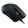 Teclado e Mouse Gamer Cooler Master Devastator II Led Verde SGB-3032-KKMF1-BR