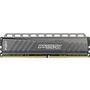 Memória Crucial Ballistix Tactical 8GB 3000Mhz DDR4 CL15 - BLT8G4D30AETA