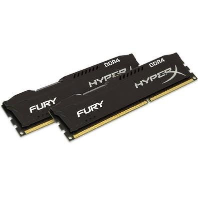 HYPERX FURY DDR4メモリー 2666MHz 8G 2枚セット 79939_index_g.jpg