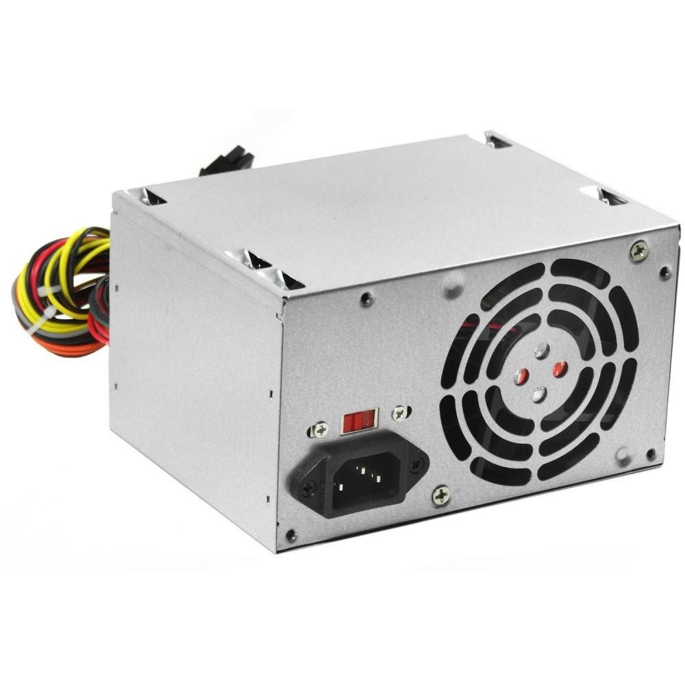 Fonte WiseCase 220W - FNWD0001 Fonte WiseCase 220W - FNWD0001