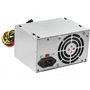 Fonte WiseCase 220W - FNWD0001
