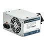 Fonte WiseCase 220W - FNWD0001