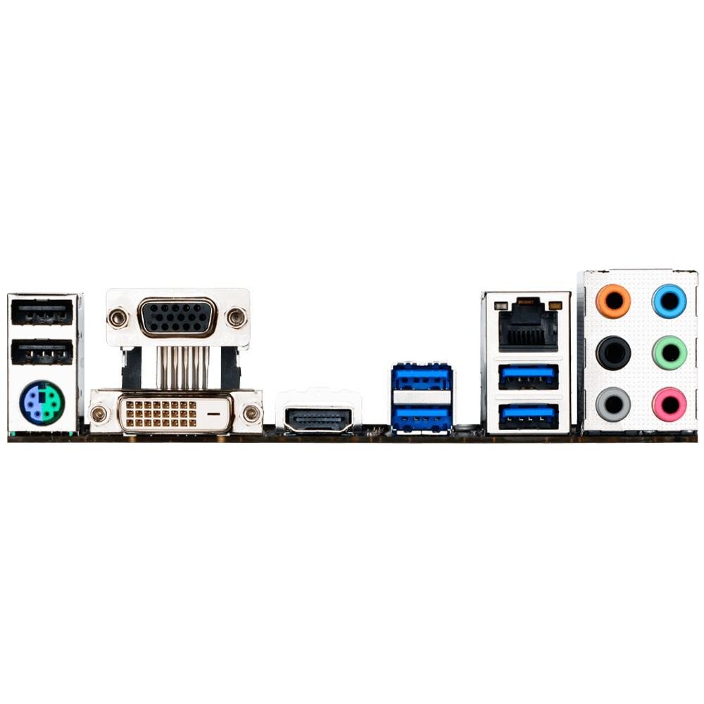 80059_1472039867_gg.jpg