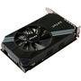 Placa de Vídeo Zotac NVIDIA GeForce GTX 1060 6GB, GDDR5 - ZT-P10600A-10L