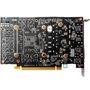 Placa de Vídeo Zotac NVIDIA GeForce GTX 1060 6GB, GDDR5 - ZT-P10600A-10L